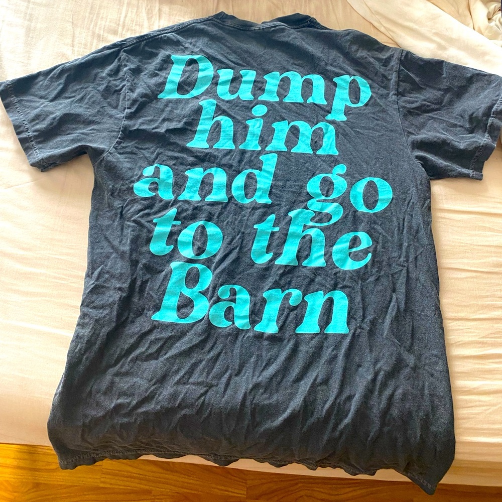 Ranch dress’n barrel racing rodeo Fallon Taylor